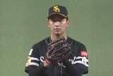 「日本ハム有原、2戦連続完封勝利　鷹左腕・前田悠は7回無失点で無傷の10勝目…9日のパ結果」の画像1