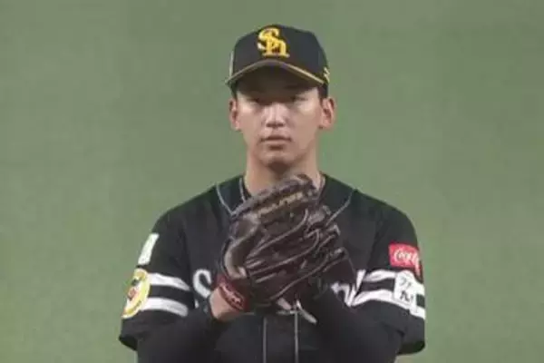 日本ハム有原、2戦連続完封勝利　鷹左腕・前田悠は7回無失点で無傷の10勝目…9日のパ結果