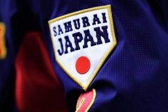 「ついに…!!!」侍ジャパンの“新発表”に歓喜の声　気になるNHKの行方「終わりかな」