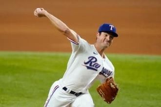 元広島助っ人、4年ぶりのMLB復帰…1年契約でタイガース　ポンセ、ケイ…NPB経験者が続々