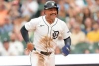 大谷元同僚に韓国代表入りの可能性　エ軍28歳が熱望…監督も期待「とても積極的」