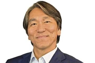 松井秀喜氏、MLBオールスター戦で解説決定　大谷も出場「野球の魅力をお伝えできれば」