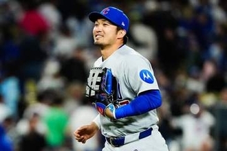 佐藤輝明だけじゃない…100億円契約もあり得る日本人主砲　30歳オーバーでも“高評価”の理由