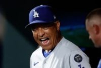 日本早朝…飛び込んできたド軍の“朗報”「ホッとした」　たった11億円の合意に安堵の声