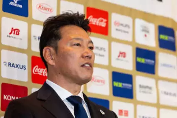 侍ジャパン、山本＆村上＆岡本らWBC追加メンバー発表　メジャー組は過去最多8人