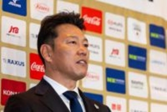 侍ジャパン、山本＆村上＆岡本らWBC追加メンバー発表　メジャー組は過去最多8人