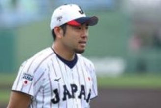 菊池雄星が明かした“秘密の食事会”「とにかく盛り上がりました」　充実した3日間