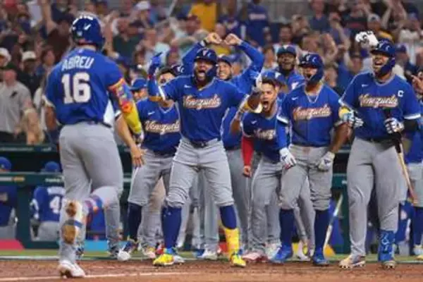 侍Jが絶望した裏で…発見された珍事　敵軍の行動に日本ファン本音「申し訳ないけど」