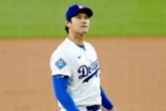 大谷好投も「見殺し」　“不在”で悪夢の「000000」…またも援護なし「弱すぎる」