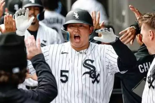 村上宗隆の“ネガ情報”に「尻込み」　29球団の大失敗…米記者辛辣「何を考えていた？」
