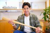 「米国留学で驚愕「規模がすげえ」　GG佐藤氏が実感…リトルリーグの壮大スケール」の画像1