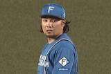 「新庄剛志監督が甲子園で監督通算300勝を達成　パ5球団が初戦に勝利…26日の交流戦」の画像1