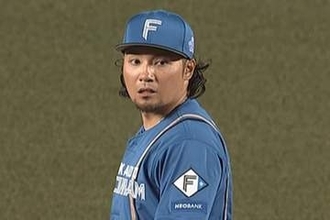 新庄剛志監督が甲子園で監督通算300勝を達成　パ5球団が初戦に勝利…26日の交流戦
