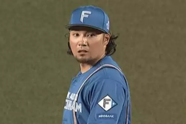 新庄剛志監督が甲子園で監督通算300勝を達成　パ5球団が初戦に勝利…26日の交流戦