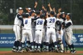 初めて掴んだ“春の日本一”…名門・湘南の勝因　ボーイズ全国大会「中学の部」全結果