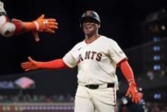 ベッツに続く悪夢のトレード？　528億円男の放出で明暗…名門にのしかかる重荷