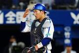 「「今年一番のショックかもしれん」　平日10時30分…ファンに届いた衝撃の発表「何で？」」の画像1