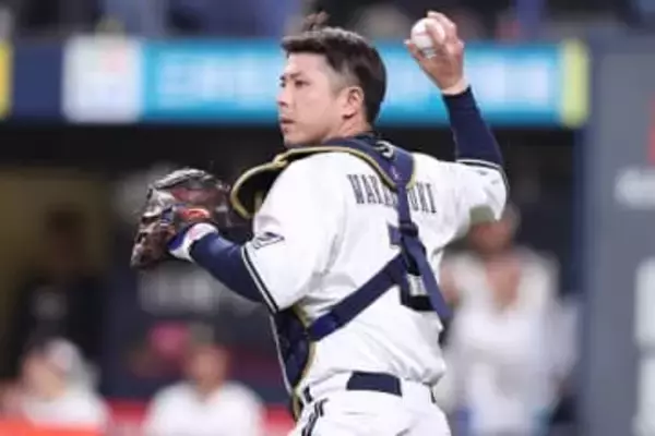 オリ、ユニに可愛すぎる“新仕様”　誕生10年で初…新たに発表されたさりげない変化