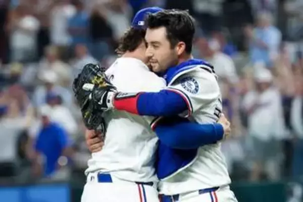 酷評、失笑の“限定ユニ”　ファン困惑の謎仕様「最悪」「酷い」…米納得の最下位