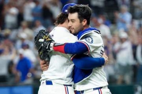 酷評、失笑の“限定ユニ”　ファン困惑の謎仕様「最悪」「酷い」…米納得の最下位