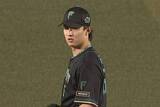 「達孝太が8回1失点、日本ハムは連敗ストップ　オリ曽谷龍平は今季初登板で白星」の画像1