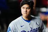 「大谷翔平の“代償”が伝えた事実「スゴい…」　激写された1枚にファン反応「リスクも二刀流」」の画像1