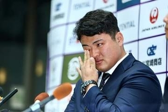 鷹入団せずも…佐々木麟太郎に届いた「コール」、綴った感謝「本当にありがとうございました」