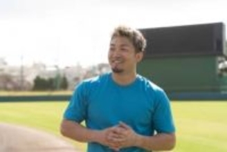 鈴木誠也から村上宗隆へ“エール”　「若い選手の道筋に」…米挑戦時から秘める思い