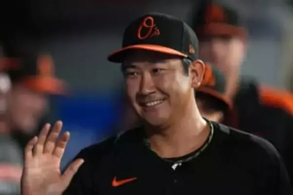 菅野智之、1年総額8.3億円の契約詳細　裏方に計2700万円、最大1100万円分の航空券も