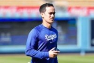 大谷翔平の通訳が「助けてください」　SNS開設から1週間も…まさかの“アクシデント”に困惑