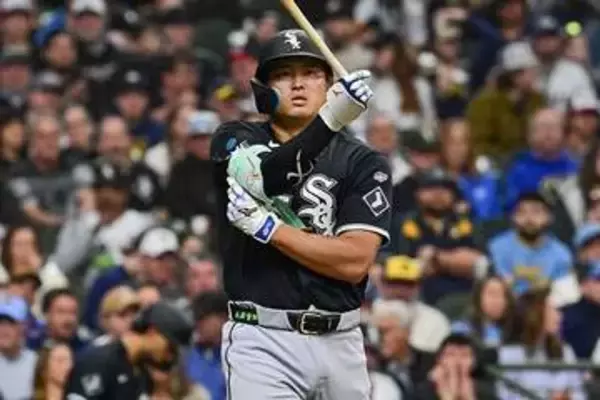 村上宗隆の3戦連発でも3連敗…駆け巡る「なおホ」　大谷＆イチローも辿った“もどかしい運命”