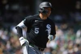 村上の54億円は「高いわけじゃない」　敵軍放送席が否定した“評価”「疑問はあった」