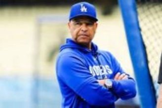 ド軍2年連続100億円越補強「またも小切手」も…　繰り返される惨劇に番記者が“怒り”