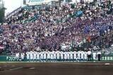 「「ノウハウも何もない」甲子園遠征　“5000万円規模”を支えたOB＆OG…市も全面バックアップ」の画像1