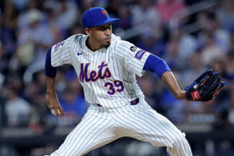 ド軍に107億円男の加入で蘇る“トラウマ”　3年前の悪夢に相次ぐ懇願「出ないでくれよ」