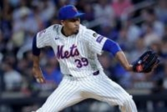 ド軍に107億円男の加入で蘇る“トラウマ”　3年前の悪夢に相次ぐ懇願「出ないでくれよ」