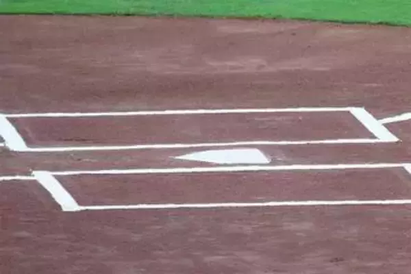 独立リーグが新愛称「チ・リーグ」に　機構が名称変更を決議…「役割をより一層明確に」