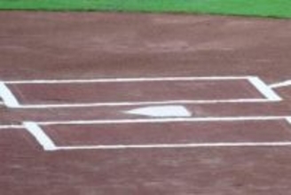 独立リーグが新愛称「チ・リーグ」に　機構が名称変更を決議…「役割をより一層明確に」