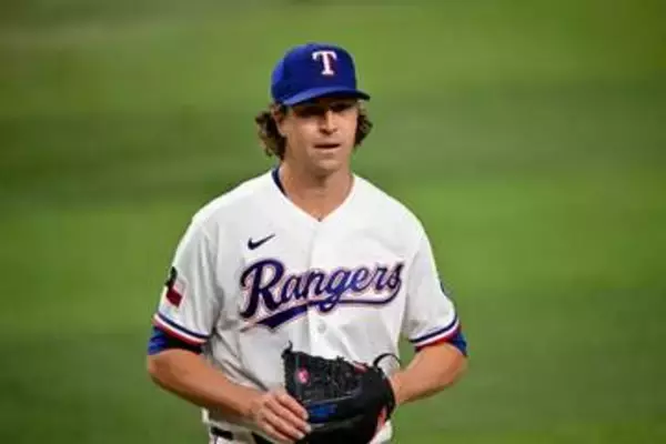 発表された限定ユニに米メディア低評価「物足りない」　“シンプルすぎ”に辛口「安っぽい」