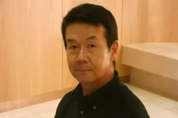 甲子園に憧れるも「“はい”しか言えなかった」　優先したコーチの意見…元虎戦士が明かす分岐点