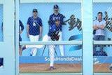 「大谷翔平、23日ぶりブルペンで34球　変化球も試して投手復帰へ前進、本拠地ブルワーズ戦前」の画像1
