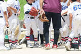 「「怒られ慣れていない」野球少年をどう指導する？　“無法地帯”を防ぐ「関係の透明化」」の画像1