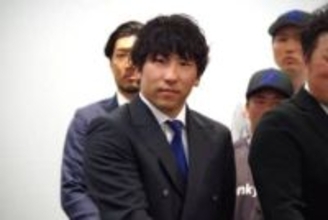 元中日37歳が監督就任　指導者は全員“NPB経験者”…社会人で異色の人選「説得力がない」