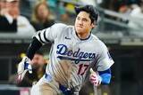 「大谷翔平は「素晴らしい髪をしてる」　指揮官が異例の“リクエスト”「3回くらい見たい」」の画像1