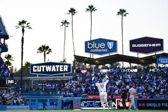 “大谷式FA”に待った　MLB機構が大胆提案…球界一変させる新制度、気になる行方