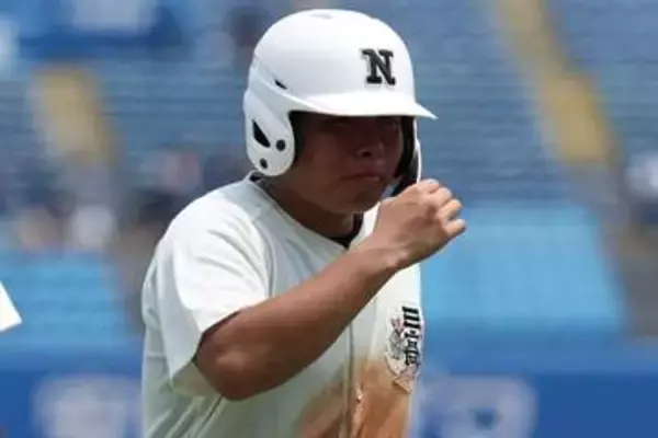 無念の春に続き…逃した甲子園「言葉にならない」　日大三の主将が明かす“怒涛の2年間”