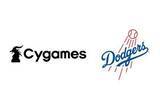 「“大谷翔平モデル”の記念リングを配布　9月2日のカージナルス戦…Cygamesがド軍とコラボ」の画像1