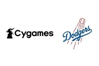 “大谷翔平モデル”の記念リングを配布　9月2日のカージナルス戦…Cygamesがド軍とコラボ