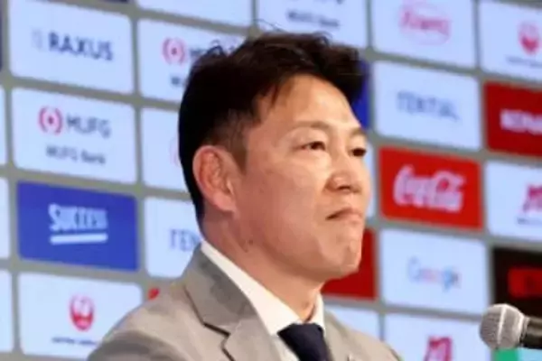 「だれになる？」侍Jで気になる起用法　残り1枠残すも…SNSが気になる“4番目”