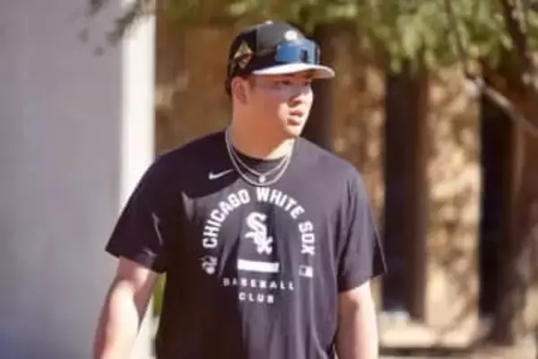 村上宗隆が爆笑会見…力説した日本式便座の素晴らしさ　新同僚は「紙を使いすぎ」